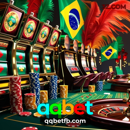 Os Melhores Jogos do qqbet Para Todos os Estilos