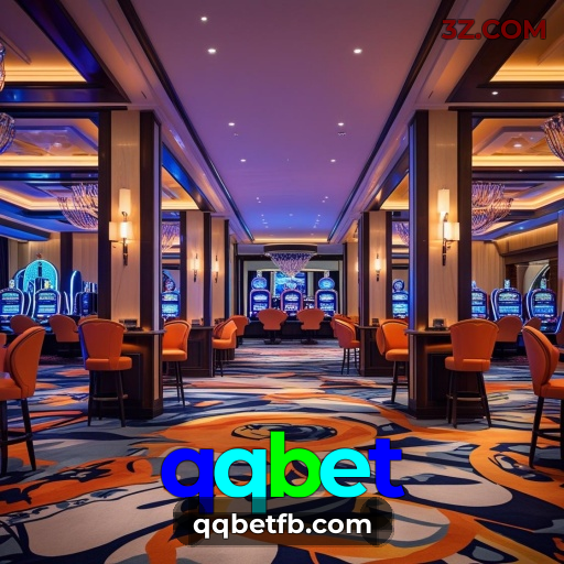 qqbet: Futebol Brasileiro e Apostas Esportivas ao Vivo