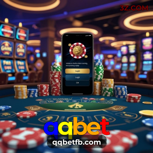 Ofertas Imperdíveis na Promo do qqbet para Gamers