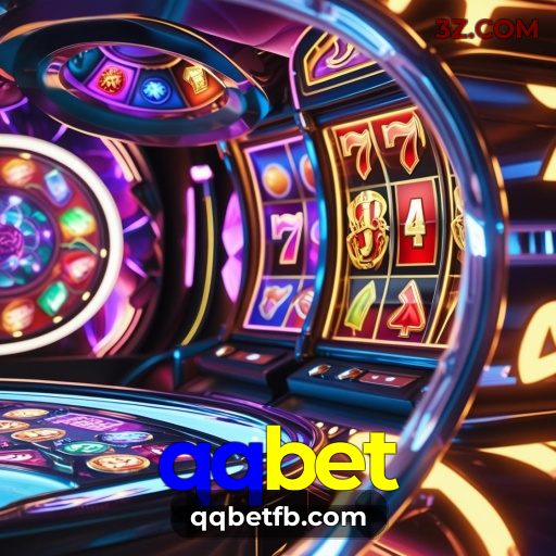 Ofertas Imperdíveis na Promo do qqbet para Gamers