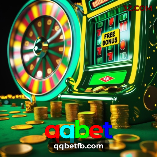 qqbet | Roleta, Blackjack e Jogos de Mesa ao Vivo no Cassino Online