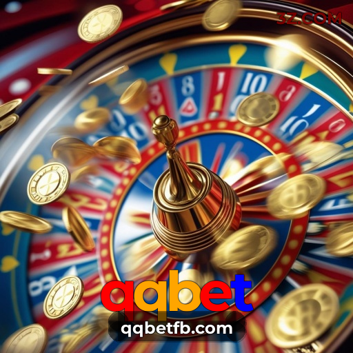 qqbet | Roleta, Blackjack e Jogos de Mesa ao Vivo no Cassino Online