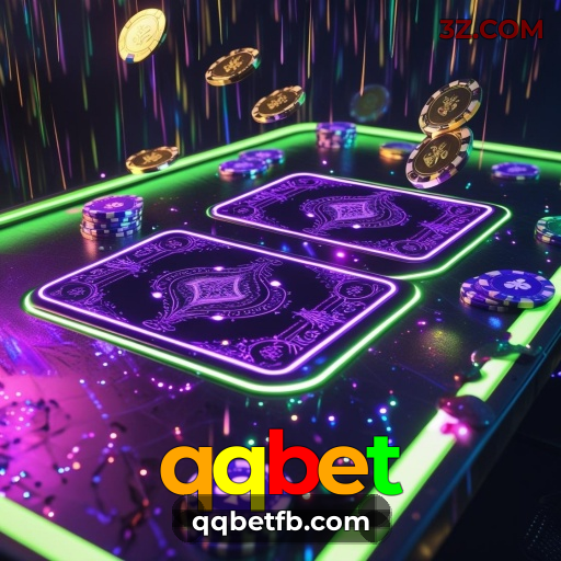 Login Social e Inovador: Conheça o qqbet