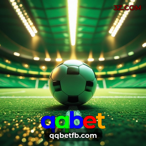 qqbet | Bônus Inteligentes e Psicologia de Decisão no Cassino