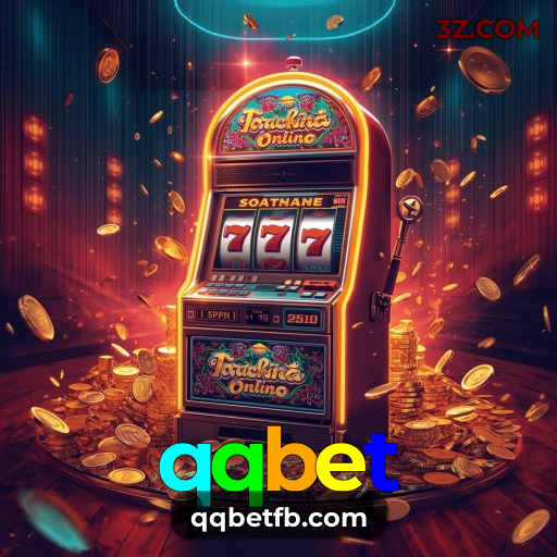 Download do Aplicativo qqbet | Jogue no Celular