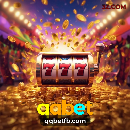 qqbet | Bônus Inteligentes e Psicologia de Decisão no Cassino