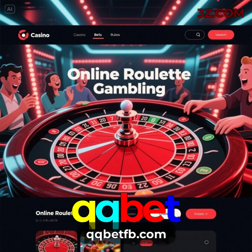 Ofertas Imperdíveis na Promo do qqbet para Gamers
