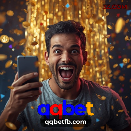 qqbet | Roleta, Blackjack e Jogos de Mesa ao Vivo no Cassino Online