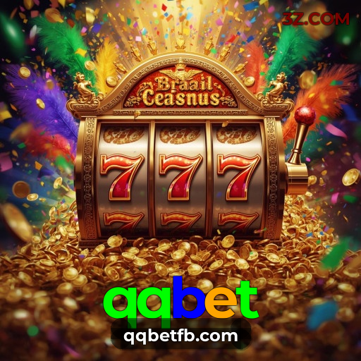 Ofertas Imperdíveis na Promo do qqbet para Gamers