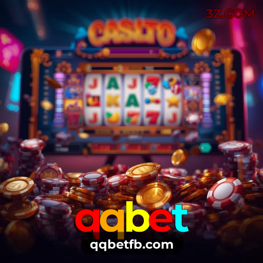 Recursos Paga do qqbet: Experiência de Jogo Elevada