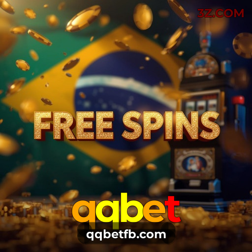qqbet | Roleta, Blackjack e Jogos de Mesa ao Vivo no Cassino Online