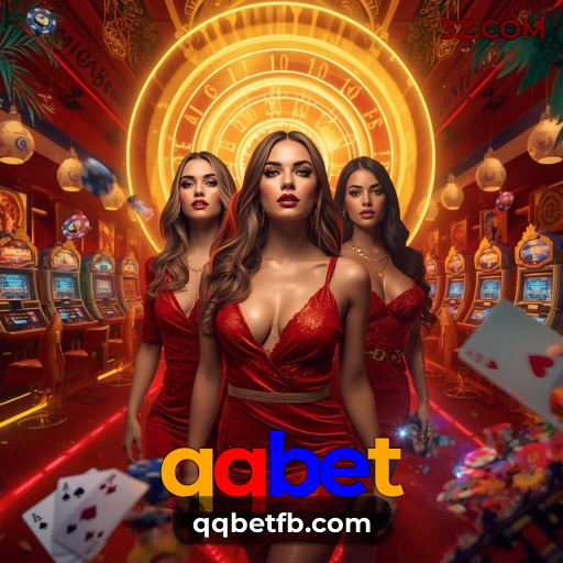 Ofertas Imperdíveis na Promo do qqbet para Gamers