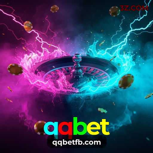 Recursos Paga do qqbet: Experiência de Jogo Elevada