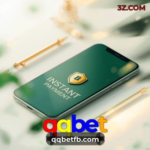 qqbet – Jogos de Cassino Online com Prêmios Reais