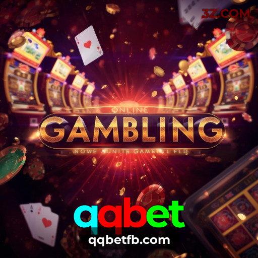 Download do Aplicativo qqbet | Jogue no Celular