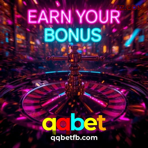 qqbet | Bônus Inteligentes e Psicologia de Decisão no Cassino