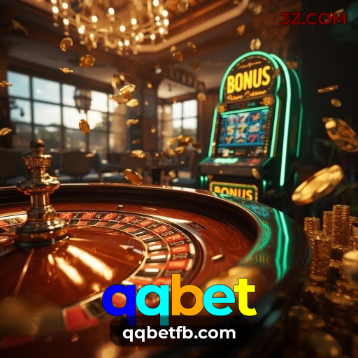 Ofertas Imperdíveis na Promo do qqbet para Gamers
