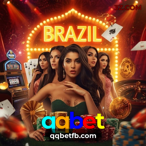qqbet | Bônus Inteligentes e Psicologia de Decisão no Cassino