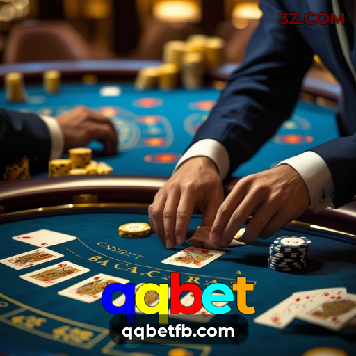 主关键词> | Slots Online com Jackpots e RTP Elevado