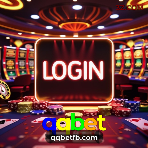 Recursos Paga do qqbet: Experiência de Jogo Elevada