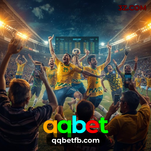 Experimente Baixar Jogos Imperdíveis no qqbet